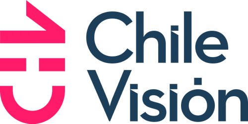 Chilevisión