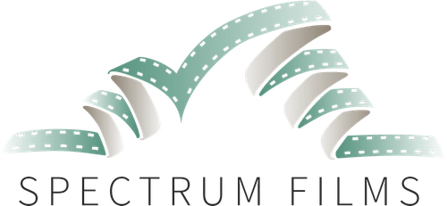 Spectrum Films