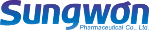 Sungwon Pharmaceutical Co., Ltd