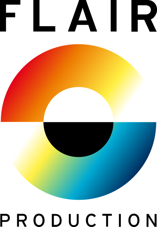Flair Productions