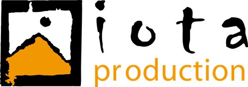 Iota Production