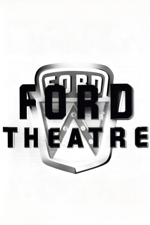 The Twentieth Century