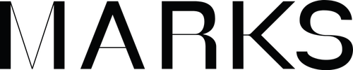 MARKS