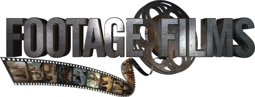Footage Films