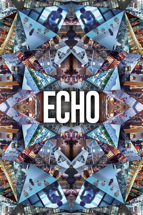 Echo