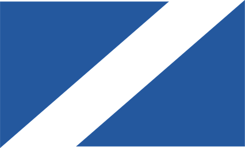 Zentropa Entertainments