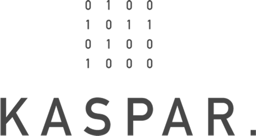 Kaspar ApS