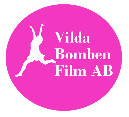 Vilda Bomben Film
