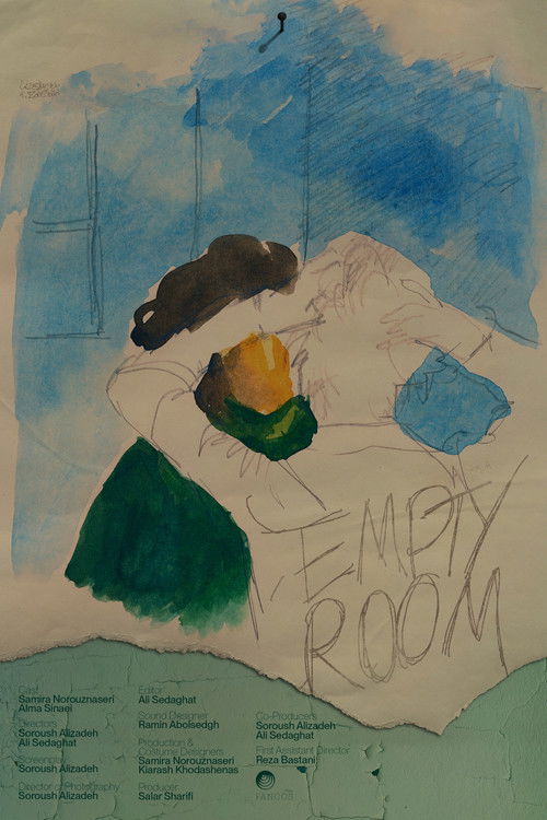 Empty Room