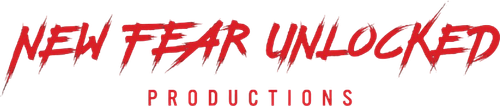 New Fear Unlocked Productions