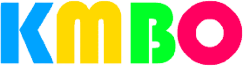 KMBO