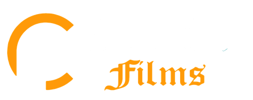 Cochin Films