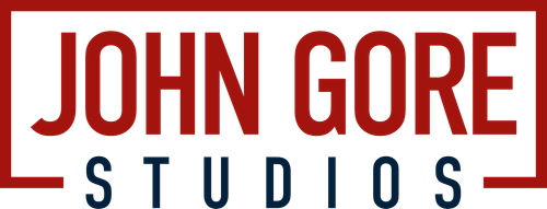 John Gore Studios