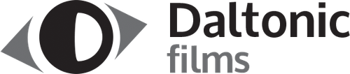 Daltonic Films