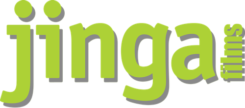 Jinga Films