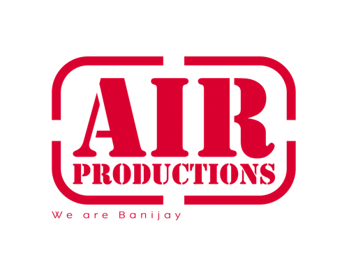 Air Productions
