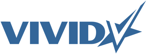 Vivid Entertainment