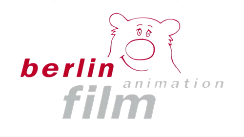 BAF Berlin Animation Film