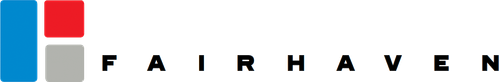 Fairhaven