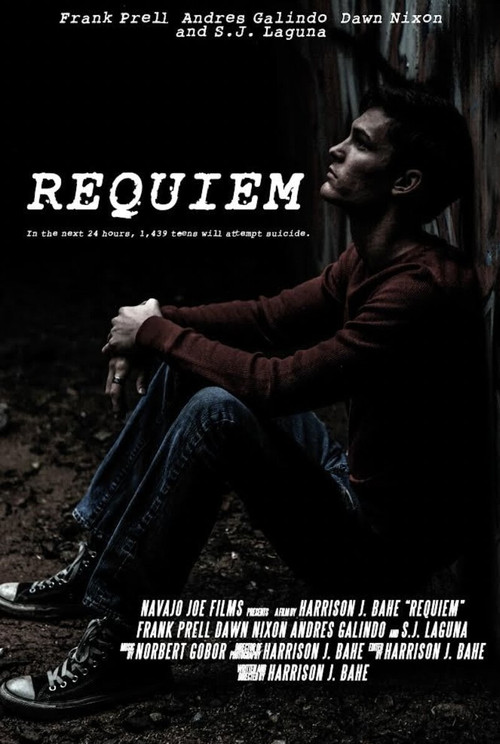 Requiem