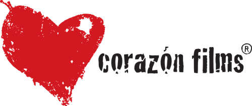 Corazón Films