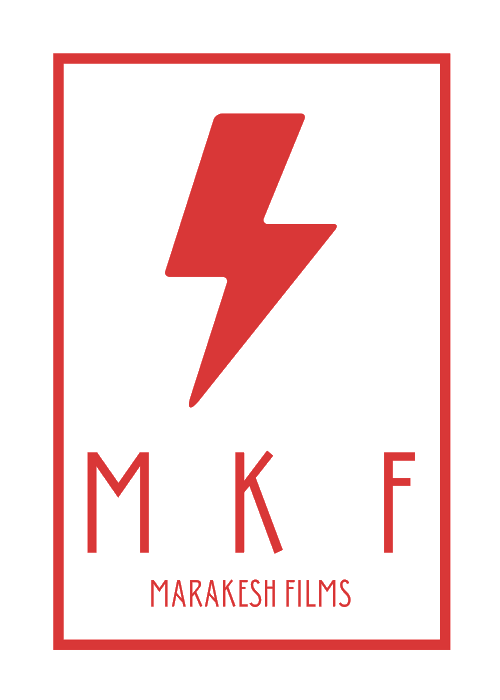 Marakesh Films