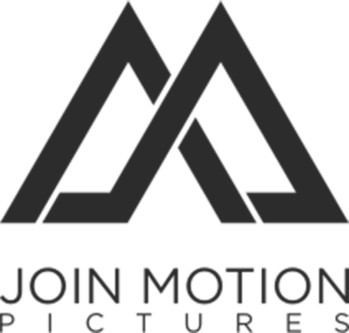 Join Motion Pictures