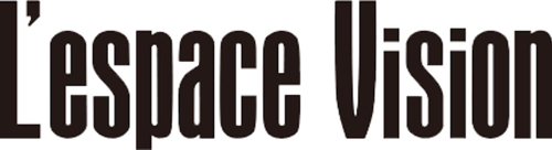 L'espace Vision
