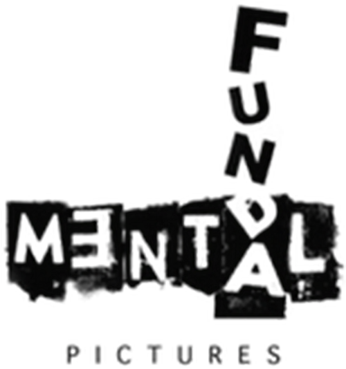 Fundamental Pictures