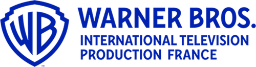 Warner Bros. International Television Production France