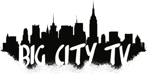 Big City TV