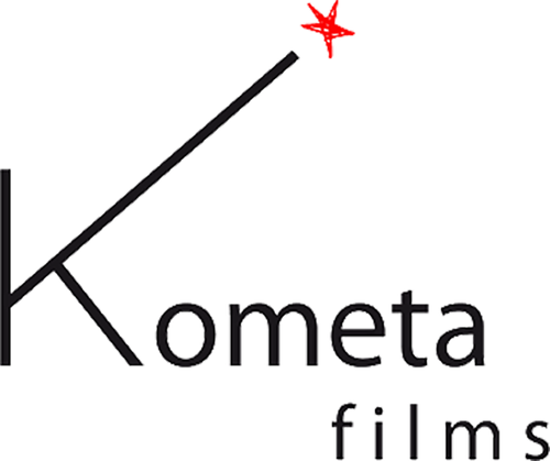 Kometa Films