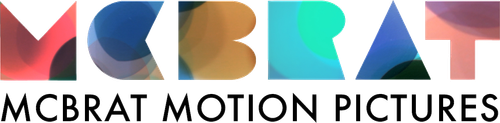 McBrat Motion Pictures