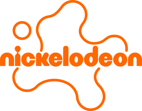 Nickelodeon