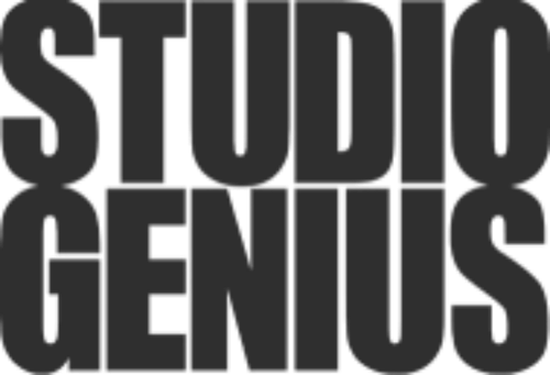 Studio Genius