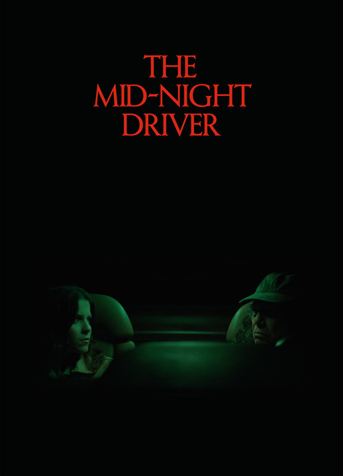 The Mid-Night Driver