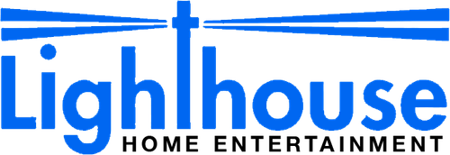 Lighthouse Home Entertainment