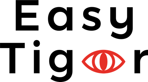 Easy Tiger