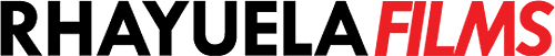Rhayuela Cine