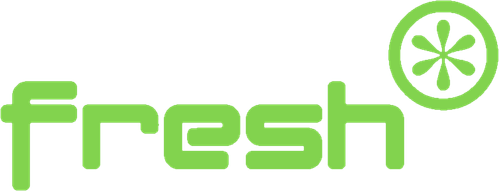 Fresh TV