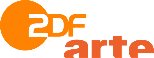 ZDF/Arte