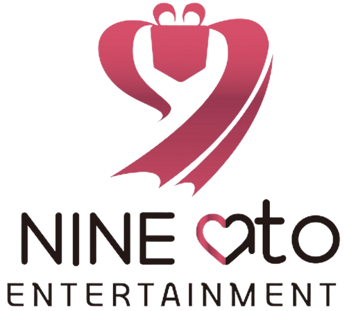 9Ato Entertainment
