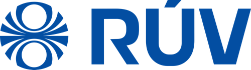RÚV