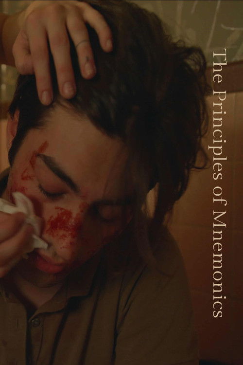 The Prinicples of Mnemonics