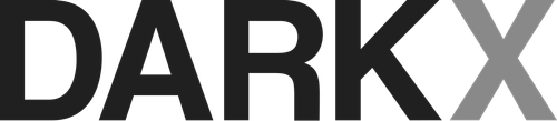 Dark X