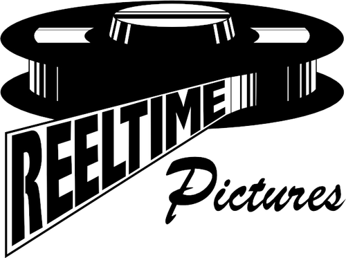 Reeltime Pictures