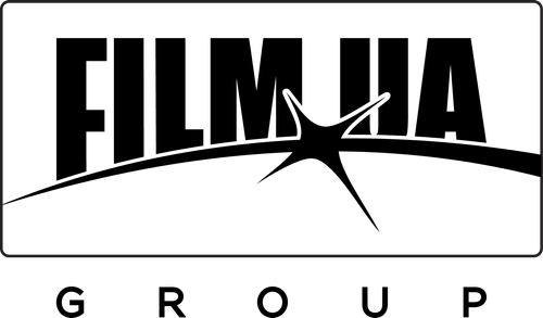 FILM.UA Group