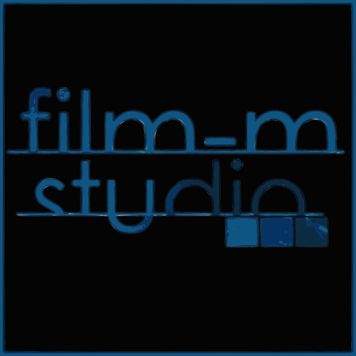 film-m studio