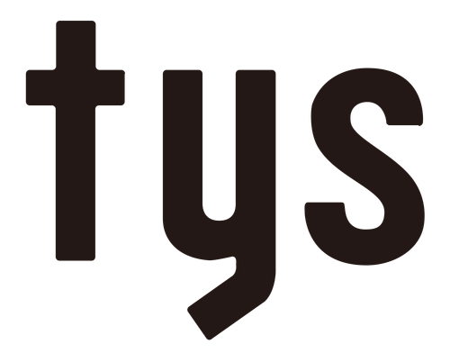 Television Yamaguchi Broadcasting