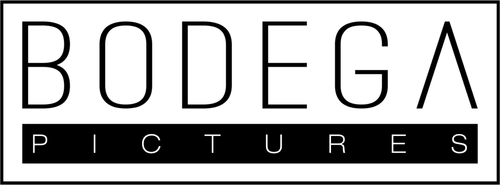 Bodega Pictures
